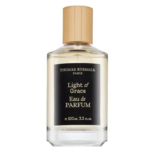 Thomas Kosmala Light Of Grace (EDP) парфюмерная вода унисекс 100 мл