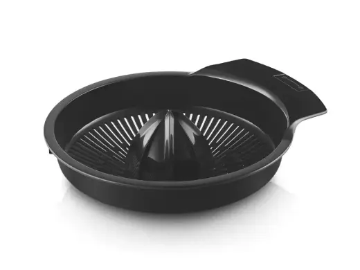PHILIPS Virtuves kombains 1000W Photo