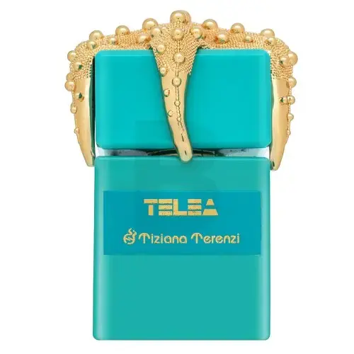 Tiziana Terenzi Telea pure духи унисекс 100 мл Фото num