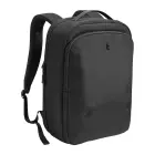 tomtoc Explorer-T60 laptop backpack black — Photo 1