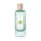 Annayake Omizu Eau De Parfum 100ml Spray Фото num