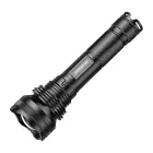 Latarka Superfire L3 P90 — Foto 1