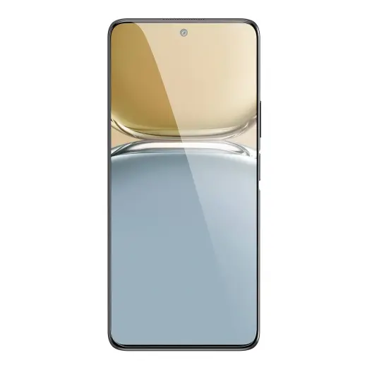 Baseus tempered glass HONOR X30 0.3mm clear (2pcs)(SGBL024302) Photo