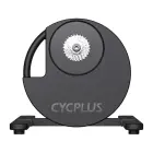 Cycplus R200 Bike Trainer — Foto 3