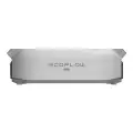 EcoFlow DELTA Pro 3 battery Foto 9