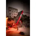 Tactical MagForce Saviour 3in1 Фото num