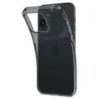 Spigen Crystal Flex, space crystal - iPhone 15 Pro Max — Foto 5