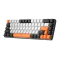 MageGee MK-BOX wired keyboard (black) Фото num