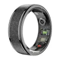 Smartring Colmi R10 21.6MM 12 (black) Фото num
