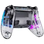 ASRVA      GamePad PS5/PC/Android HG04DMZ05 — Foto 5