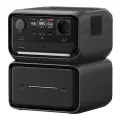 EcoFlow River 3 Max Plus Portable Power Station Photo
