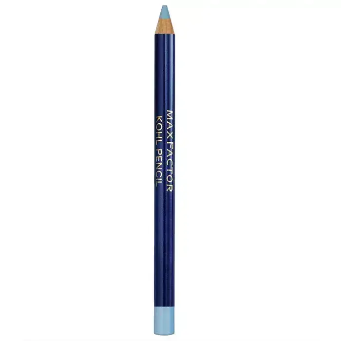 Kohl Pencil - Eyeliner 1.3 g