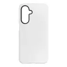 Case double layer sublimation for SAMSUNG A26 — Foto 3