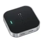 Ottocast OttoAibox E2 CarPlay/Android wireless car adapter — Photo 2