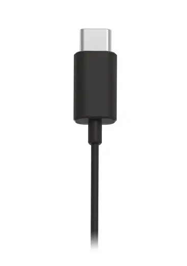 PHILIPS In-Ear austiņas ar mikrofonu Foto 6