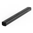AWEI Soundbar Bluetooth Y999 black Foto 1