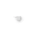 Anker Charger PowerPort PD+ 2 35W White Foto 2