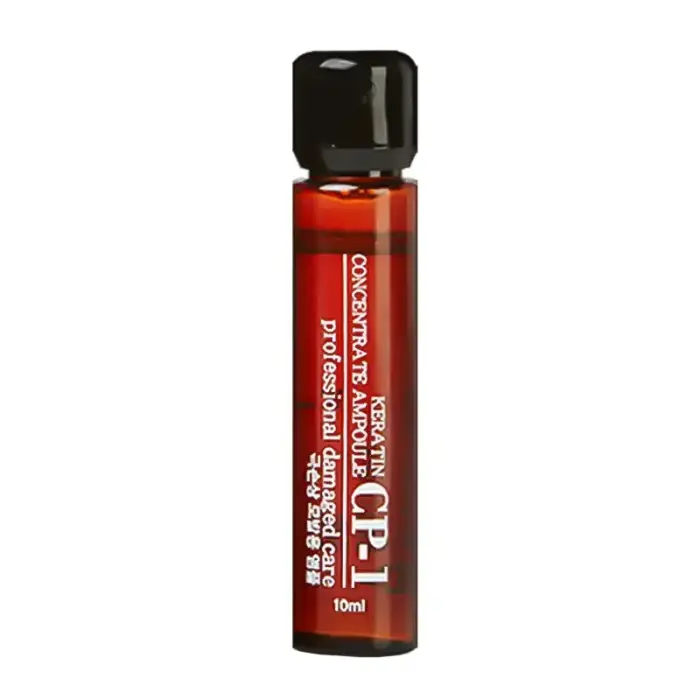 ESTHETIC HOUSE CP-1 Keratin Concentrate Ampoule 10 ml