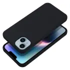 MATT case for OPPO Reno 13 black — Foto 11