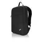 Lenovo ThinkPad Basic backpack Black — Photo 1