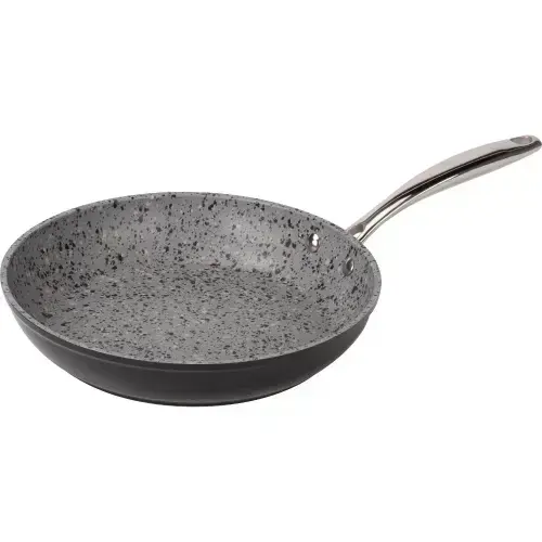 Lamart LT1260 Pan 26cm
