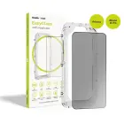 Mobile Origin EasyGlass Privacy with Applicator iPhone 18 Pro — Foto 1