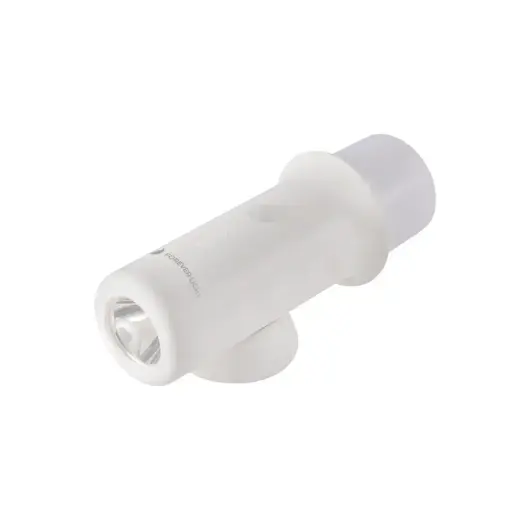 Wardrobe LED Light FLC-03 PIR 3xAAA Forever Light Photo