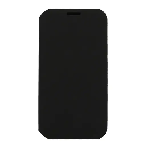 Vennus Lite чехол-книжка для телефона iPhone 11 Pro чёрный
