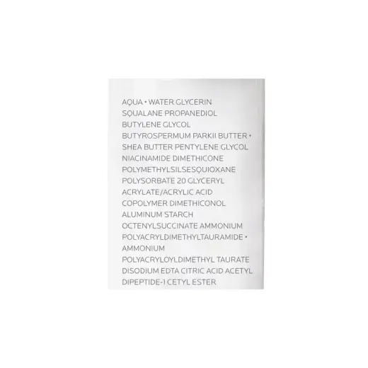 La Roche-Posay Toleriane Ultra Eye Cream 20 Ml Foto 3