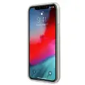 US Polo USHCP12SPCDGBL iPhone 12 mini 5,4" niebieski|blue Gradient Collection — Photo 5