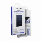 JCID Diagnosable Battery for iPhone 15 Plus 4650 mAh (high capacity) — Foto 5