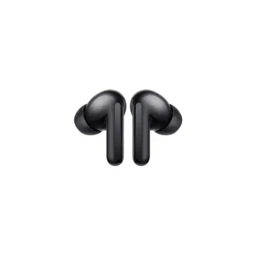 Earphones Redmi Buds 6 black Foto 4