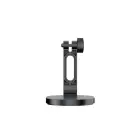 USB  Microphones BOYA K3 — Foto 23