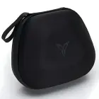 Controller cover Flydigi for Apex 5 controller black Foto 1