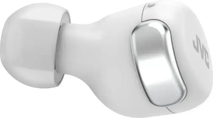 Wireless headset JVC HA-A30T-W-U white Foto 6