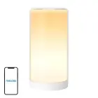 Smart Wi-Fi Ambient Light Meross MSL430 (HomeKit) Foto 1