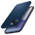 Spigen THIN FIT IPHONE 14 PLUS NAVY BLUE — Foto 6