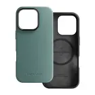Native Union Active Case, slate green - iPhone 16 — Photo 1