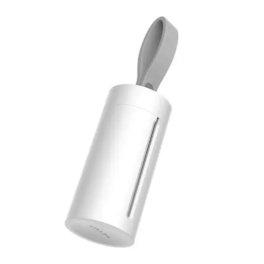 PetKit doggie bag holder Foto 4