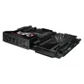 ASUS ROG MAXIMUS Z890 HERO - motherboard - ATX - LGA1851 Socket - Z890 Foto 9