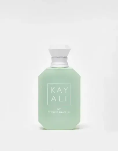KAYALI Yum Pistachio Gelato 33 (EDP) Eau de Parfum unisex 50 ml