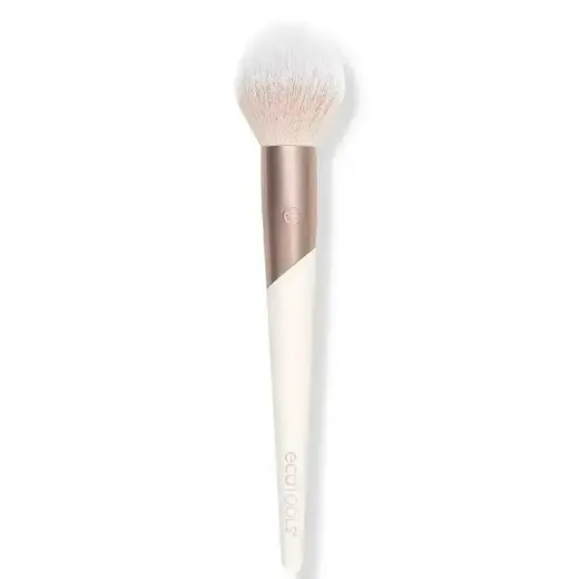 EcoTools, Luxe, Powder Brush, Powder Brush