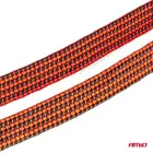 Elastīgā aukla 80 cm — Foto 2