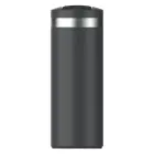 Termokrūze The Transit Fliptop Mug 0,35L melna 2.0 Foto 3