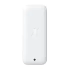 Set Smart remote control Hub + 3x Thermo-Hygrometer SwitchBot Hub Mini Фото num