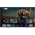 PHILIPS 65" 4K Mini-Led TV Foto 3