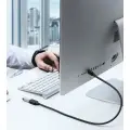 UGREEN USB 3.0 extended cable 3m (black) — Photo 16