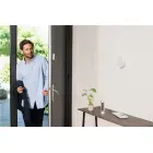 Netatmo Smart Indoor Siren — Foto 5