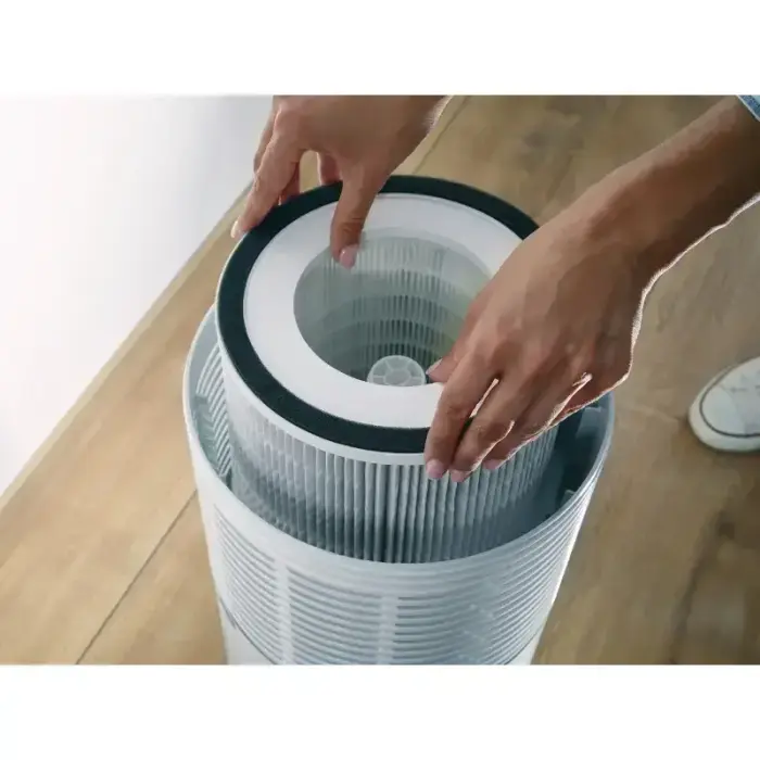 Фильтр AirFresh Clean Connect 500 Фото num