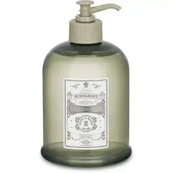 Penhaligon´s Luna Shower Gel 500 ml